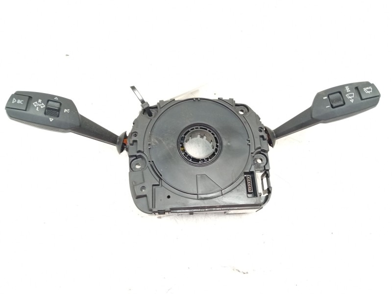 Recambio de mando intermitentes y limpia para bmw 3 (e90) 318 d referencia OEM IAM   