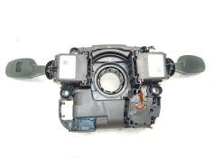Recambio de mando intermitentes y limpia para bmw 3 (e90) 318 d referencia OEM IAM    2