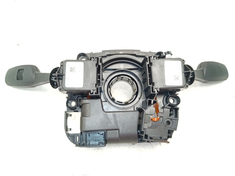 Recambio de mando intermitentes y limpia para bmw 3 (e90) 318 d referencia OEM IAM   