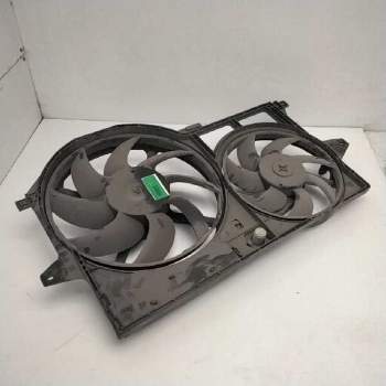 ELECTROVENTILADOR 121088