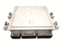 CENTRALITA MOTOR UCE 237102099 