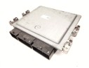 CENTRALITA MOTOR UCE 237102099 