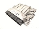 CENTRALITA MOTOR UCE 237102099 