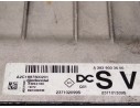 CENTRALITA MOTOR UCE 237102099 