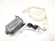 Recambio de motor elevalunas delantero izquierdo para volkswagen touareg (7la, 7l6, 7l7) 3.0 v6 tdi referencia OEM IAM 8K0959801