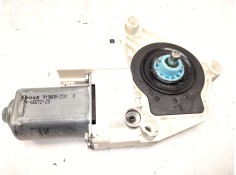 Recambio de motor elevalunas delantero izquierdo para volkswagen touareg (7la, 7l6, 7l7) 3.0 v6 tdi referencia OEM IAM 8K0959801 2