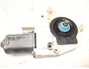 MOTOR ELEVALUNAS DELANTERO IZQUIERDO 8K0959801 