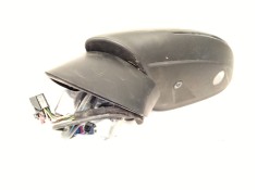 Recambio de retrovisor izquierdo para volkswagen touareg (7la, 7l6, 7l7) 3.0 v6 tdi referencia OEM IAM    2