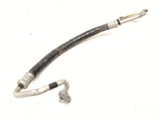 Recambio de tubos aire acondicionado para ssangyong rexton w / rexton 2.0 xdi referencia OEM IAM    2