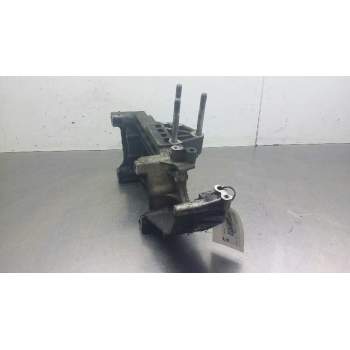 Recambio de soporte alternador para fiat doblo (119) 1.3 16v multijet dynamic com. (55kw) referencia OEM IAM 55208369  
