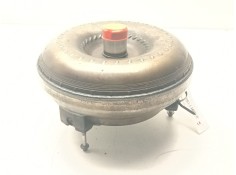 Recambio de convertidor caja cambios para mercedes-benz clase c (w205) c 220 bluetec / d (205.002, 205.004) referencia OEM IAM A