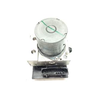 Recambio de abs para nissan qashqai i (j10, nj10) 1.6 dci referencia OEM IAM 57660BB50A 0265252020 