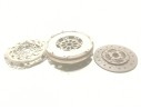 KIT EMBRAGUE 0b2141026p 