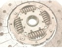 KIT EMBRAGUE 0b2141026p 