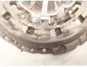 KIT EMBRAGUE 0b2141026p 