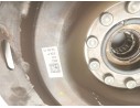 KIT EMBRAGUE 0b2141026p 