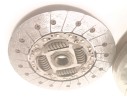 KIT EMBRAGUE 0b2141026p 