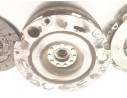 KIT EMBRAGUE 0b2141026p 