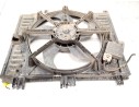 ELECTROVENTILADOR 2165908001 
