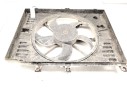 ELECTROVENTILADOR 2165908001 