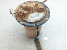 Recambio de aforador para ssangyong rexton w / rexton 2.0 xdi referencia OEM IAM 2232008B40   2