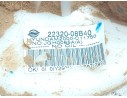 AFORADOR 2232008B40 