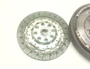 KIT EMBRAGUE 704562 