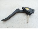 PEDAL ACELERADOR 7L0723507D 