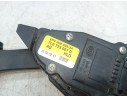 PEDAL ACELERADOR 7L0723507D 