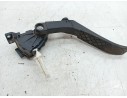 PEDAL ACELERADOR 7L0723507D 