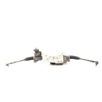 CAJA DIRECCION ELECTRICA 3AB423050 
