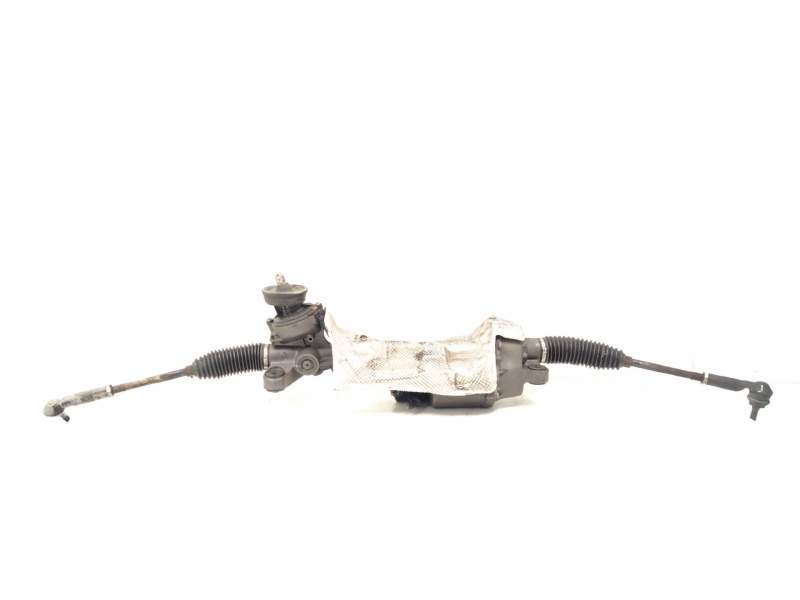 Recambio de caja direccion electrica para seat alhambra (710, 711) 2.0 tdi referencia OEM IAM 3AB423050  