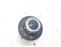 MANDO MULTIFUNCION 7P6941435D 