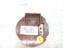 MANDO MULTIFUNCION 7P6941435D 