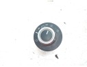 MANDO MULTIFUNCION 7P6927135A 