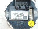 MANDO MULTIFUNCION 7P6927135A 