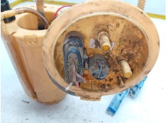 Recambio de aforador para volkswagen touareg (7la, 7l6, 7l7) 3.0 v6 tdi referencia OEM IAM 7P6919679A   2