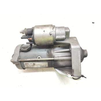 MOTOR ARRANQUE 233000106R 