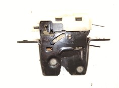 Recambio de cerradura maletero / porton para renault megane ii sedán (lm0/1_) 1.9 dci (lm0g, lm1g, lm2c) referencia OEM IAM 8200 2