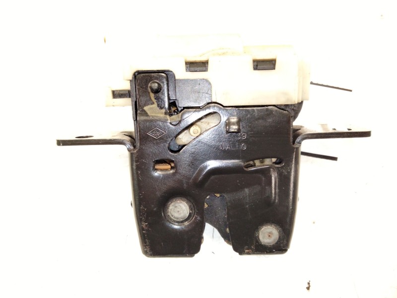 Recambio de cerradura maletero / porton para renault megane ii sedán (lm0/1_) 1.9 dci (lm0g, lm1g, lm2c) referencia OEM IAM 8200