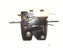 CERRADURA MALETERO / PORTON 8200076240 