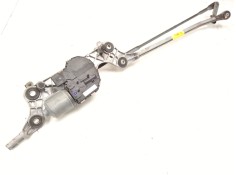 Recambio de motor limpia delantero para volkswagen touareg (7la, 7l6, 7l7) 3.0 v6 tdi referencia OEM IAM 7P0955023 3397021158 
