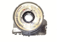 Recambio de anillo airbag para volkswagen touareg (7la, 7l6, 7l7) 3.0 v6 tdi referencia OEM IAM 4H0953568  