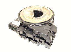 Recambio de anillo airbag para volkswagen touareg (7la, 7l6, 7l7) 3.0 v6 tdi referencia OEM IAM 4H0953568   2