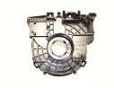 ANILLO AIRBAG 4H0953568 