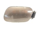TAPA EXTERIOR COMBUSTIBLE 7P6809857 