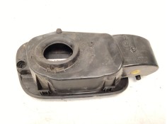 Recambio de tapa exterior combustible para volkswagen touareg (7la, 7l6, 7l7) 3.0 v6 tdi referencia OEM IAM 7P6809857   2