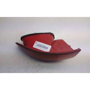 Recambio de piloto trasero derecho para alfa romeo 147 (190) 1.9 jtd distinctive referencia OEM IAM   