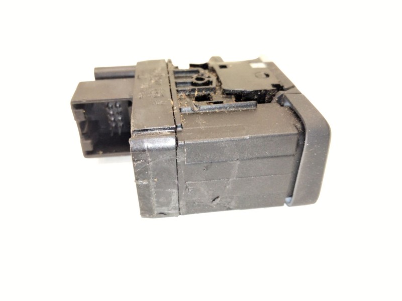 Recambio de palanca freno de mano para volkswagen touareg (7la, 7l6, 7l7) 3.0 v6 tdi referencia OEM IAM 7P1927225  