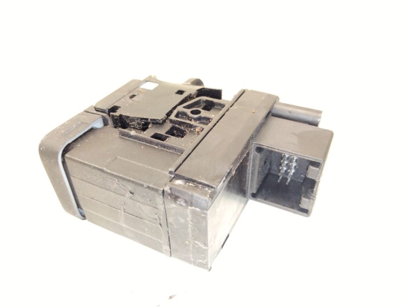 Recambio de palanca freno de mano para volkswagen touareg (7la, 7l6, 7l7) 3.0 v6 tdi referencia OEM IAM 7P1927225  